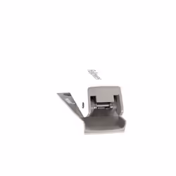 Fellowes LX820 Bianco - Vista aggiuntiva 4