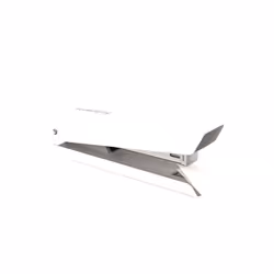 Fellowes LX820 Bianco - Vista aggiuntiva 5