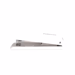 Fellowes LX820 Bianco - Vista aggiuntiva 6
