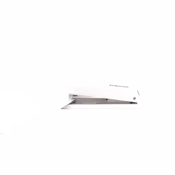 Fellowes LX820 Bianco - Vista aggiuntiva 7