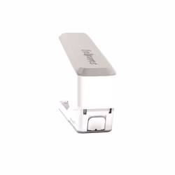 Fellowes LX840 Bianco - Vista aggiuntiva 4
