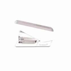 Fellowes LX840 Bianco - Vista aggiuntiva 7