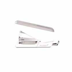 Fellowes LX840 Bianco - Vista aggiuntiva 8