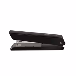 Fellowes LX820 Nero - Vista aggiuntiva 4