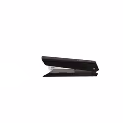Fellowes LX820 Nero - Vista aggiuntiva 5