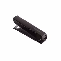 Fellowes LX820 Nero - Vista aggiuntiva 6
