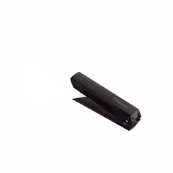 Fellowes LX820 Nero - Vista aggiuntiva 7