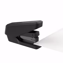 Fellowes LX840 Nero - Vista aggiuntiva 5