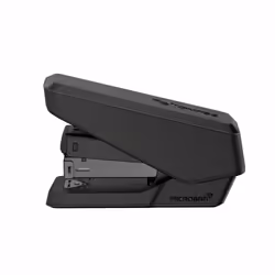 Fellowes LX840 Nero - Vista aggiuntiva 7