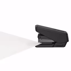 Fellowes LX840 Nero - Vista aggiuntiva 8