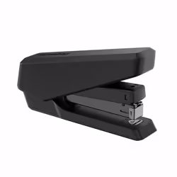 Fellowes LX850 Nero - Vista aggiuntiva 4