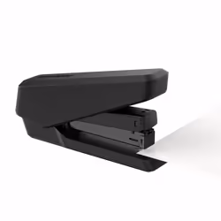 Fellowes LX850 Nero - Vista aggiuntiva 7