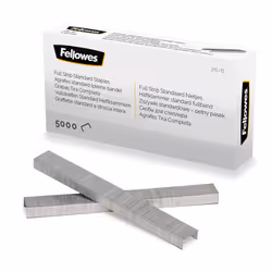 Fellowes 5117501 punto Pacchetto di punti 5000 punti