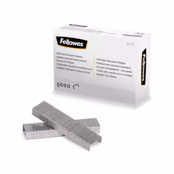 Fellowes 5117601 punto Pacchetto di punti 5000 punti