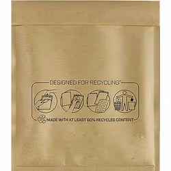 Fellowes 7375502, Beige, Poliammide, 220 x 260 x 5 mm, 240 mm, 280 mm, 5 mm