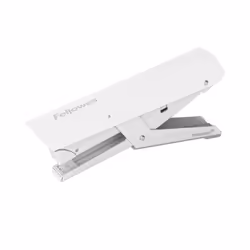 Fellowes LX890 Bianco - Vista aggiuntiva 4