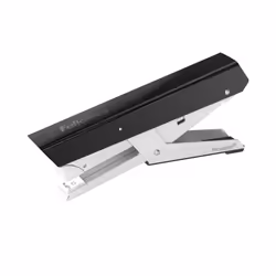 Fellowes LX890 Nero - Vista aggiuntiva 4