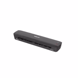 Fellowes Arc A3, 32 cm, Plastificatrice a caldo, 4 min, 300 mm/min, A3, Custodia