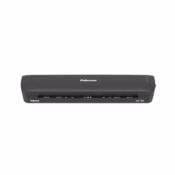 Fellowes Arc A3 Plastificatrice a caldo 300 mm/min Nero