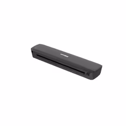 Fellowes Arc A3 Plastificatrice a caldo 300 mm/min Nero
