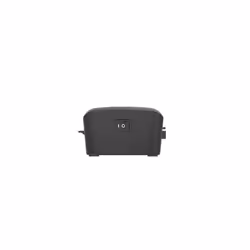 Fellowes Arc A3 Plastificatrice a caldo 300 mm/min Nero - Vista aggiuntiva 5