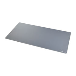 Fellowes Breyta sottomano Blu