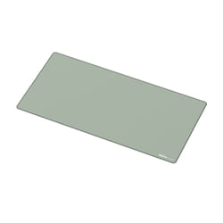 Fellowes (New) Breyta Desk Mat Sage sottomano Salvia