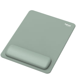 Fellowes Breyta 100142563 tappetino per mouse Salvia