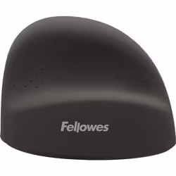 Fellowes 100143579 mouse Universale Mano destra Bluetooth + USB Type-C Ottico 1600 DPI - Vista aggiuntiva 3