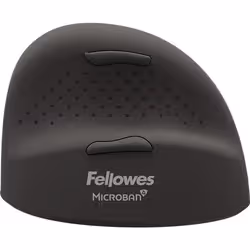 Fellowes 100143581 mouse Universale Mano destra Bluetooth + USB Type-C Ottico 2400 DPI - Vista aggiuntiva 3