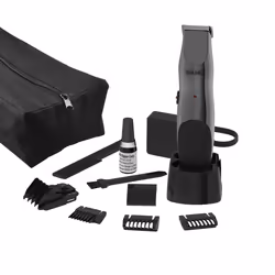 Wahl Groomsman Rechargeable - Vista aggiuntiva 4