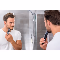 Wahl Groomsman Rechargeable - Vista aggiuntiva 6