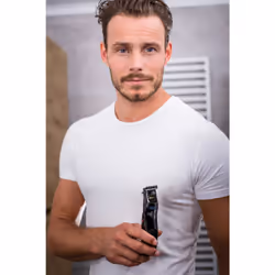 Wahl Groomsman Rechargeable - Vista aggiuntiva 8