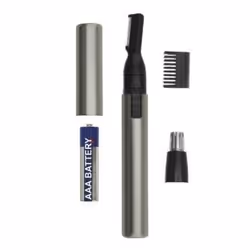 Wahl 5640-1016