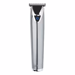 Wahl Stainless Steel, Acciaio - Vista aggiuntiva 4