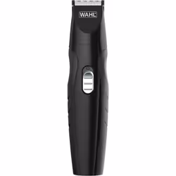 Wahl 09685-016, Nero, 0,7 mm, 1,2 cm, 3 cm, 80 min, Da Incasso