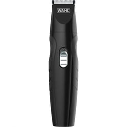 Wahl 09685-016 tagliacapelli Nero 8