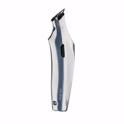 Wahl HI-VIZ Bianco - Vista aggiuntiva 4