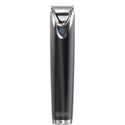 Wahl 9864-016, Batteria, Nero