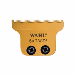 Wahl Detailer Li Oro - Vista aggiuntiva 4