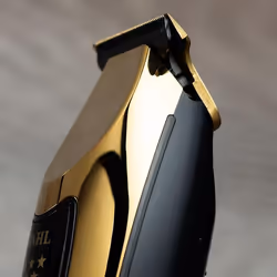 Wahl Detailer Li Oro - Vista aggiuntiva 5