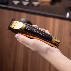 Wahl Detailer Li Oro - Vista aggiuntiva 6