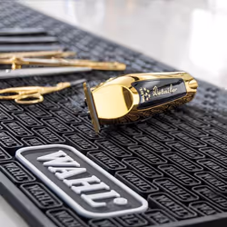 Wahl Detailer Li Oro - Vista aggiuntiva 7