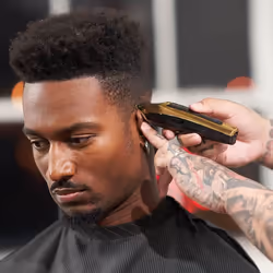 Wahl Detailer Li Oro - Vista aggiuntiva 8