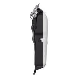Wahl Cordless Super Taper Nero, Bianco Ioni di Litio - Vista aggiuntiva 3