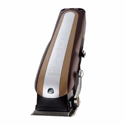 Wahl Cordless Legend Borgogna, Argento Ioni di Litio - Vista aggiuntiva 4