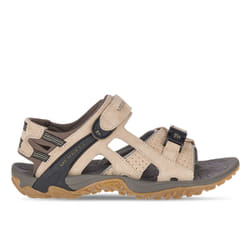 Merrell Kahuna III Nero