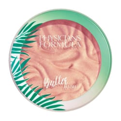 Physicians Formula Murumuru Butter Blush-Natural Glow cipria 7,5 g Polvere