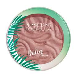 Physicians Formula Murumuru Butter Blush cipria Plum Rose Polvere