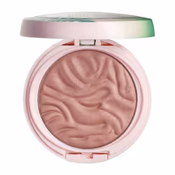 Physicians Formula Murumuru Butter Blush cipria Plum Rose Polvere - Vista aggiuntiva 2